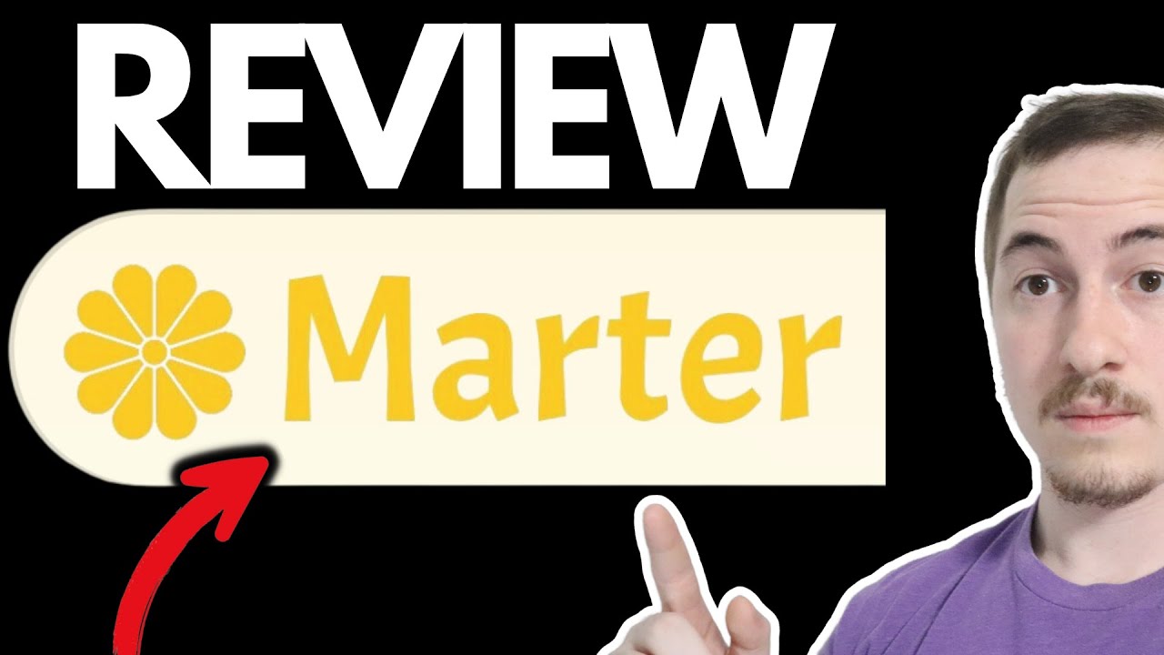 Best Walmart Marketplace Profit Calculator- Marter Review
