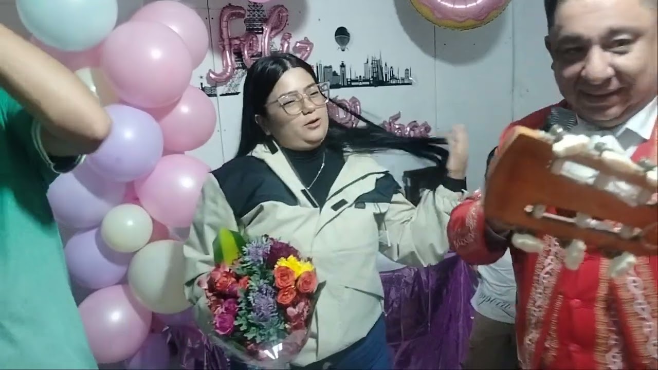 17 enero león 13 cumpleaños esposa 