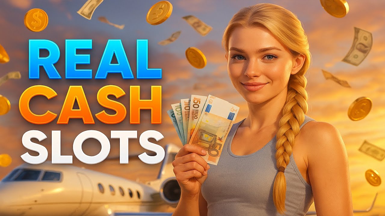play casino online real money 🤑 Real money slots, instant online casino wins