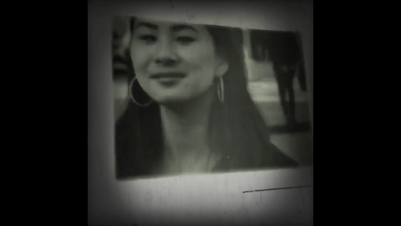 Some more film processing results