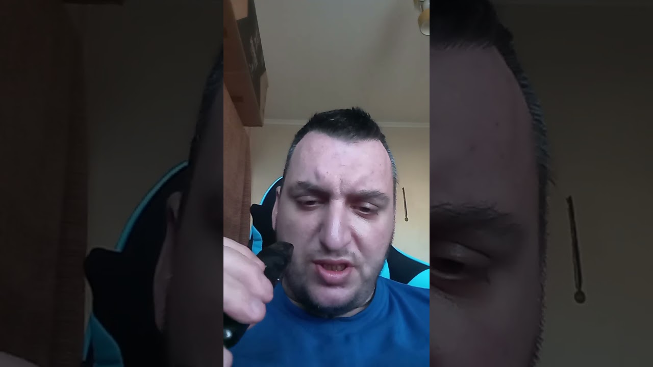 Ηλεκτρονικό τσιγάρο πως αρχίζουμε εγγραφή @ολοι 