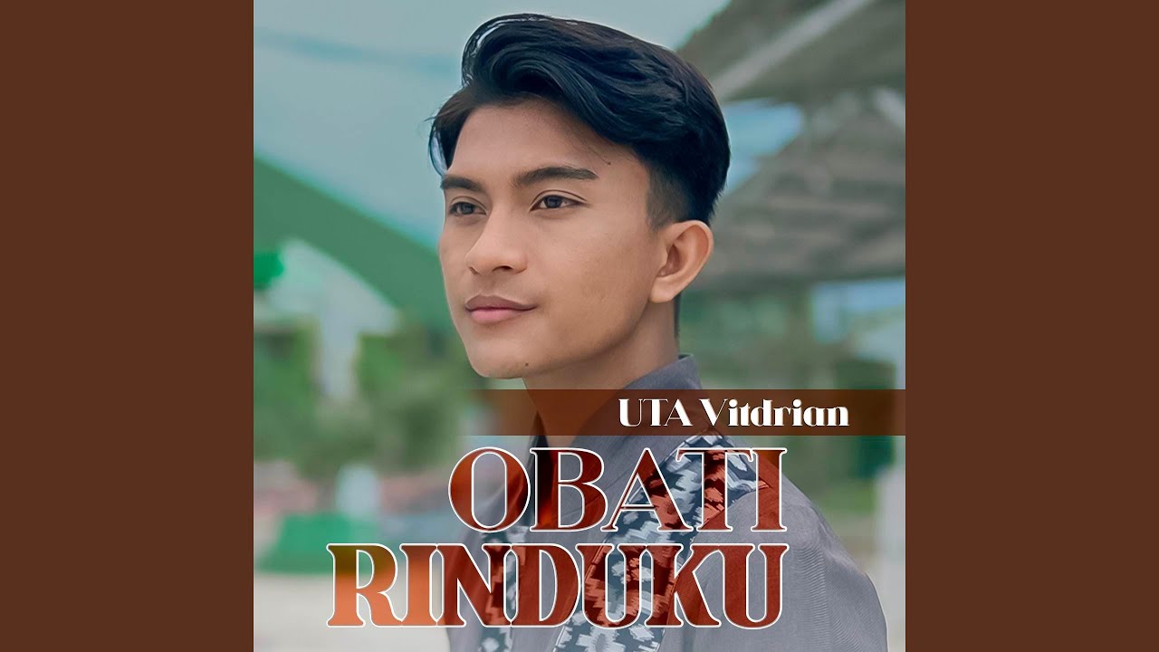 Obati Rinduku