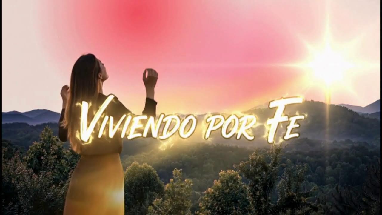 MARATONICA DE RADIO VISION Pastor LEONEL MATEO