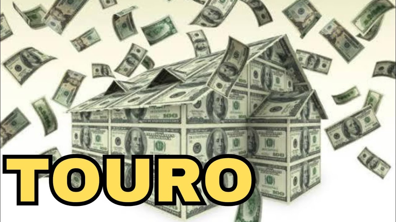 ⭐️TOURO♉️VEJO💰SUCESSO CHEGANDO💰CONTRATOS SERÃO ASSINADOS🥳CASA,CARRO, AP, PROFISSÃO🤩VC BRILHA COMO ⭐️