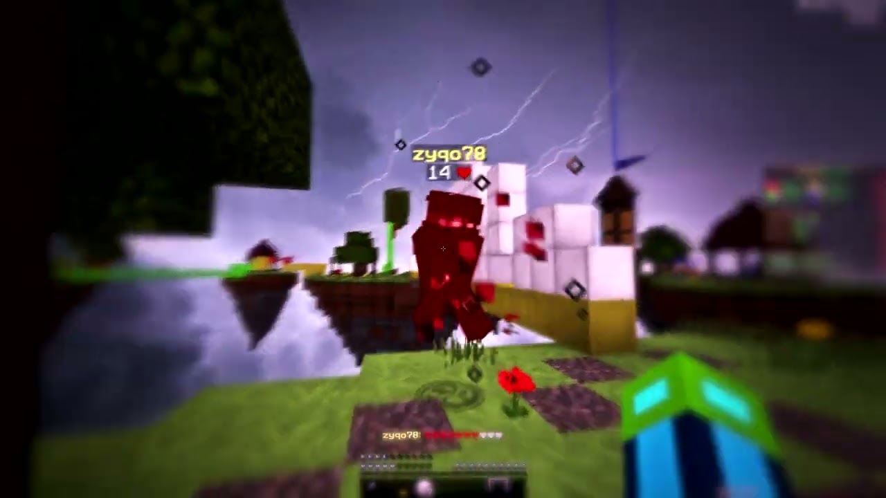 BW CLIPS | 