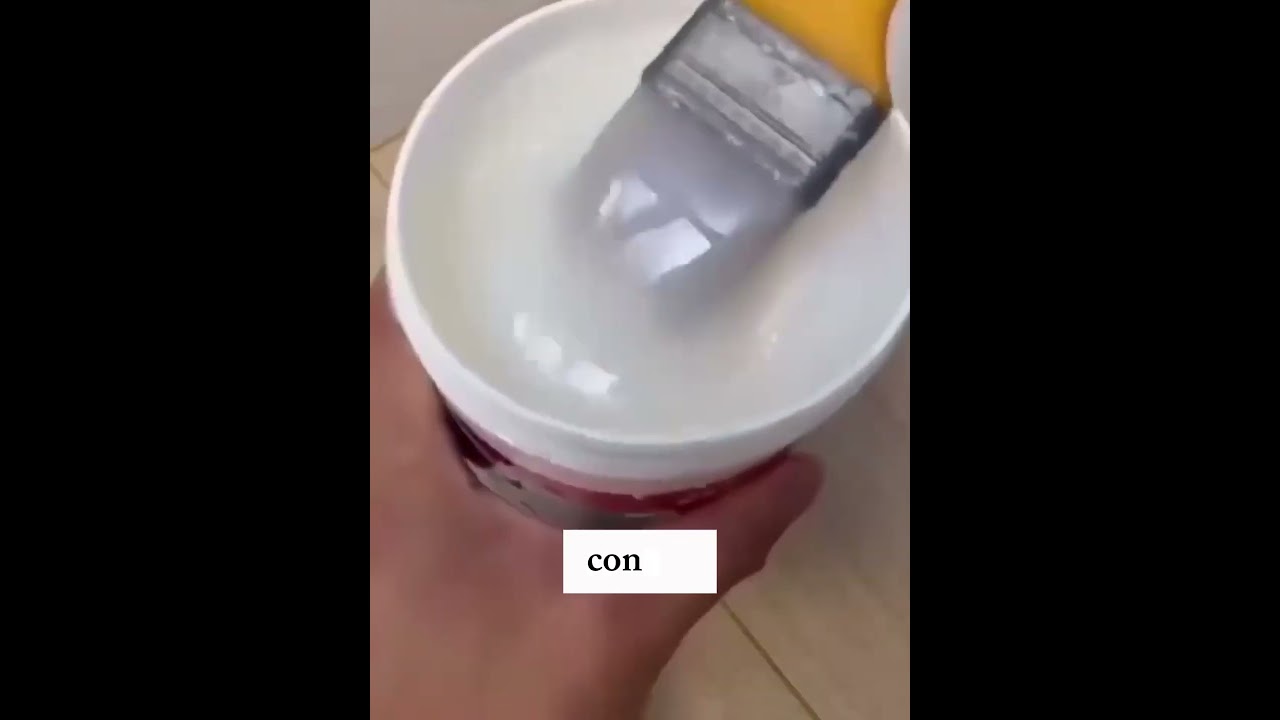 Sellatodo: Sella Filtraciones en Minutos | Env&iacute;o Gratis en Colombia