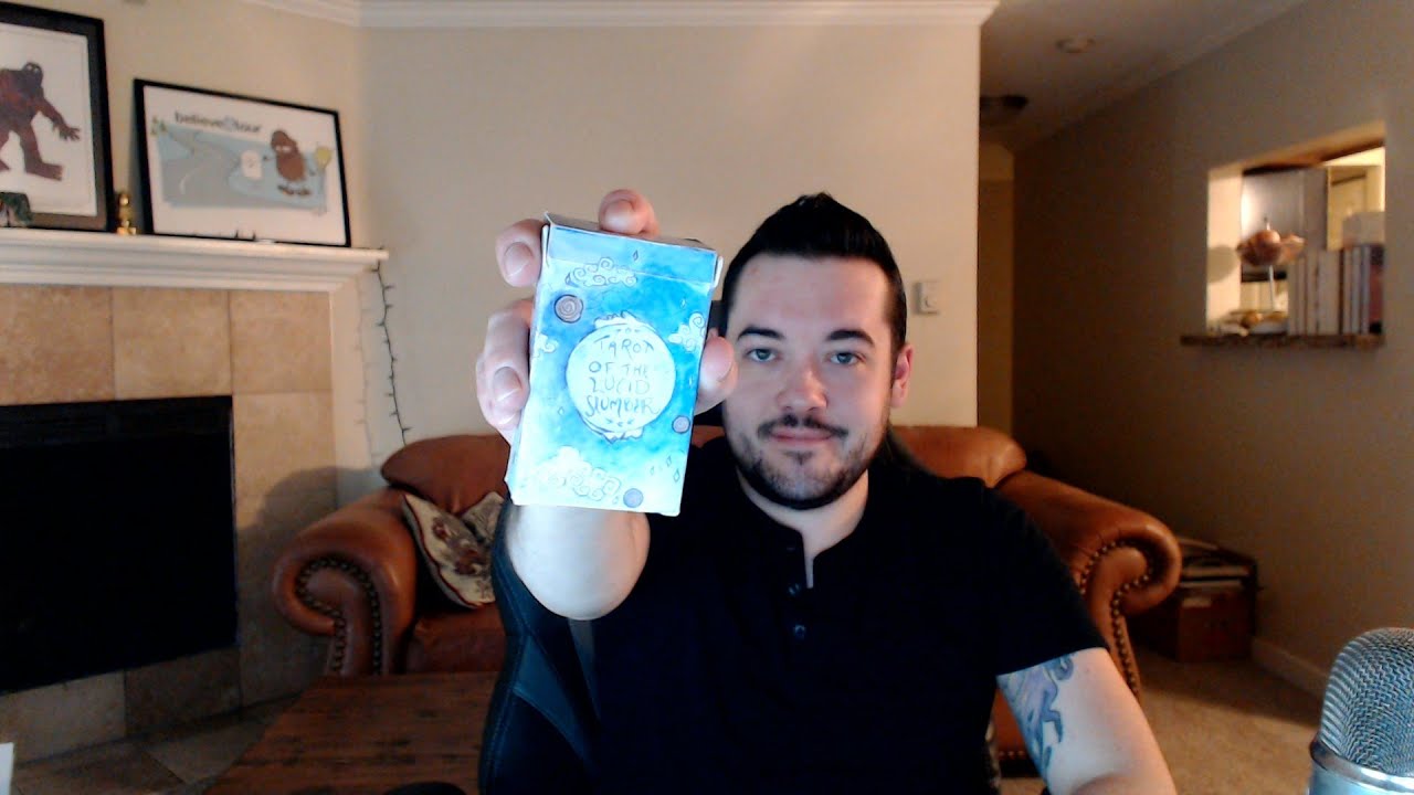 ALL SIGNS DAILY TAROT READING July 19 + PICK A CARD