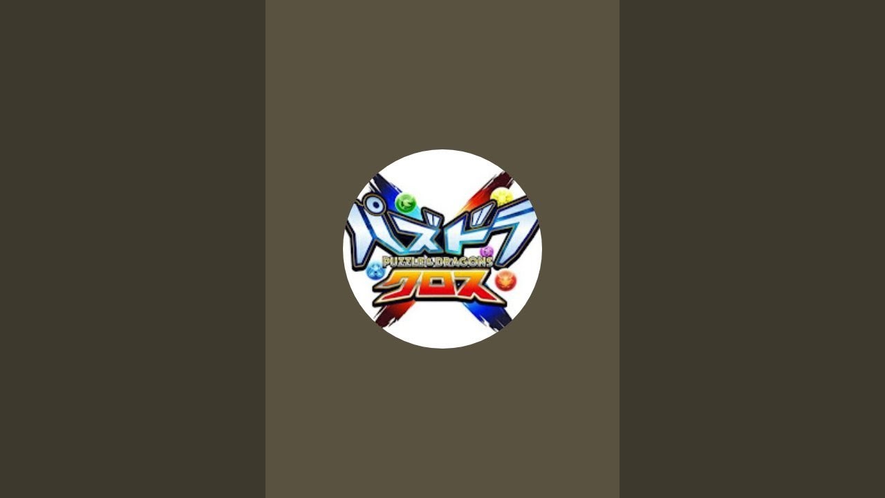 【eatventure】ポーションイベント100％までのんびりと♪(※ポーション作りメイン！)