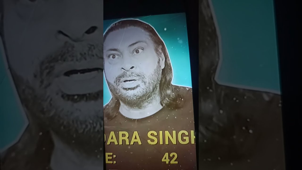 Chiranjit Shill is live!