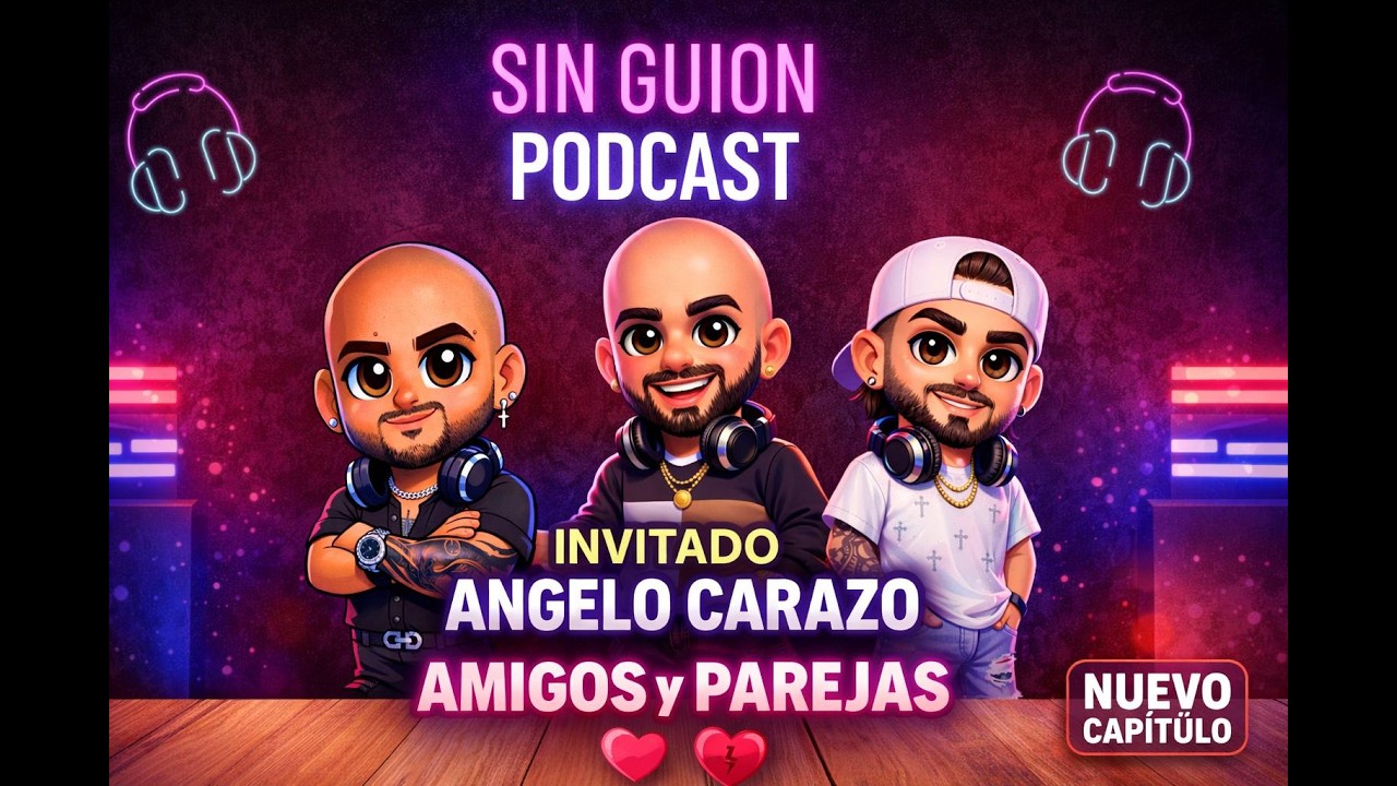 Capitulo 4