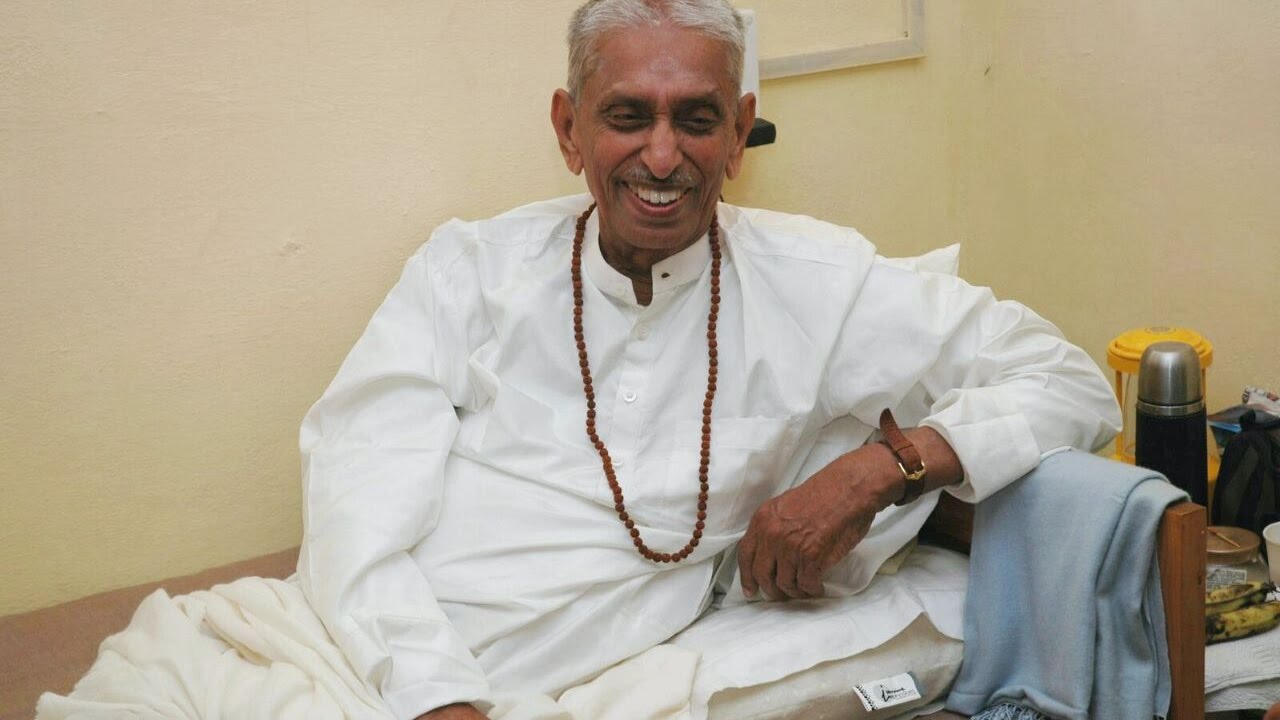 SathGuru - God is Behind Every Event & Experience, 3216