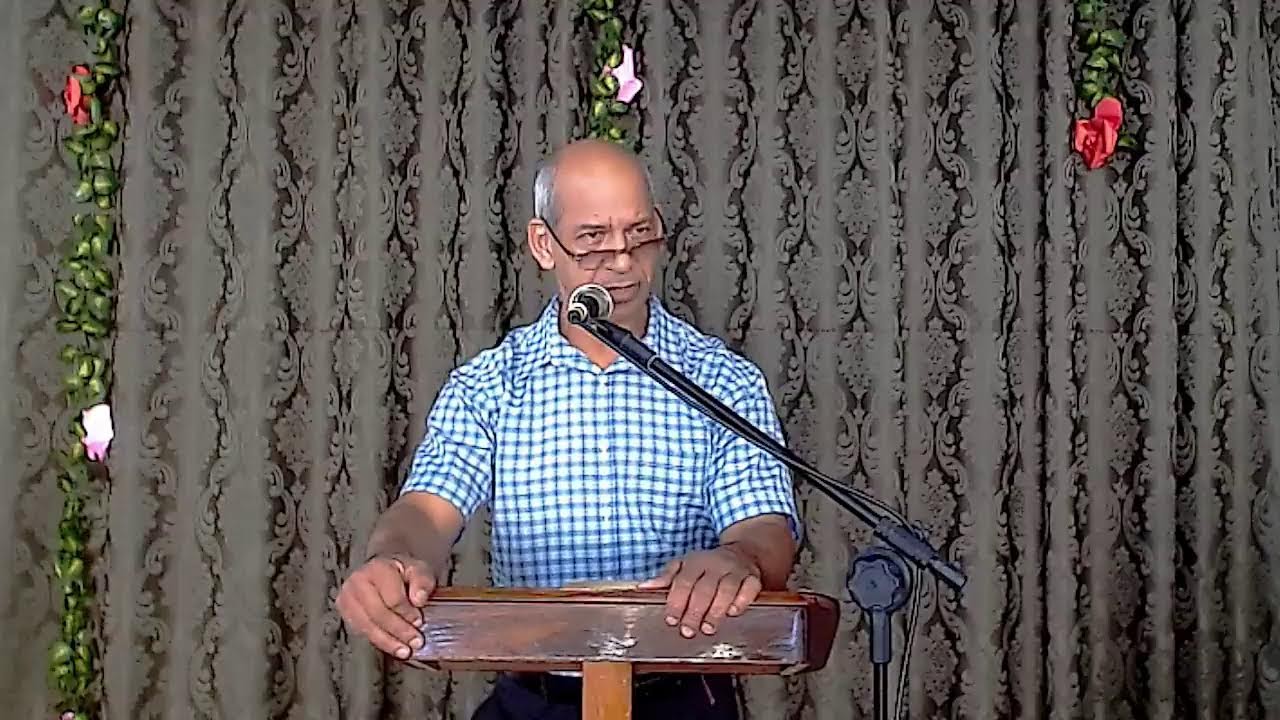 Profecia contra Edom (Jeremias 49:7-13)