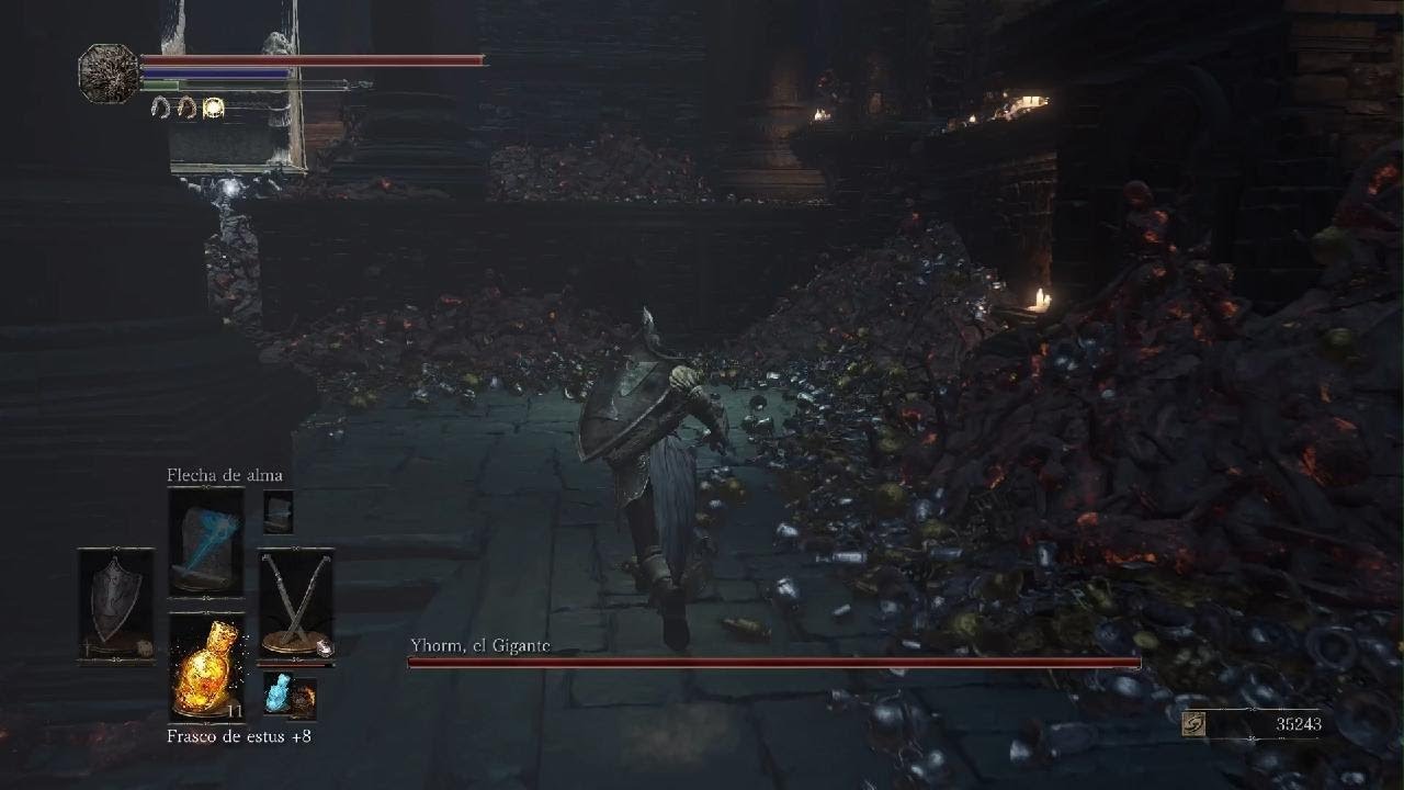 DARK SOULS III: The Fire Fades Edition_20260301144535