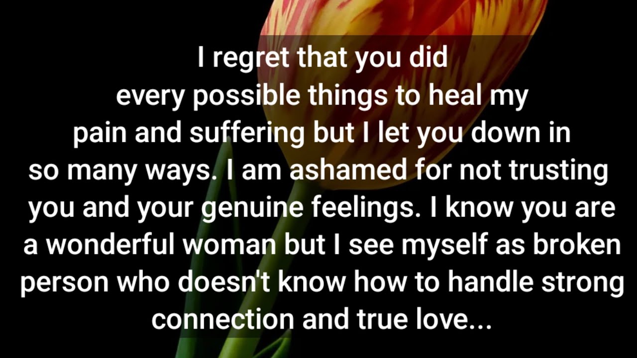 🥺DM to DF- You are unapologetically moving ahead in your life and here I am feeling left out😭💔