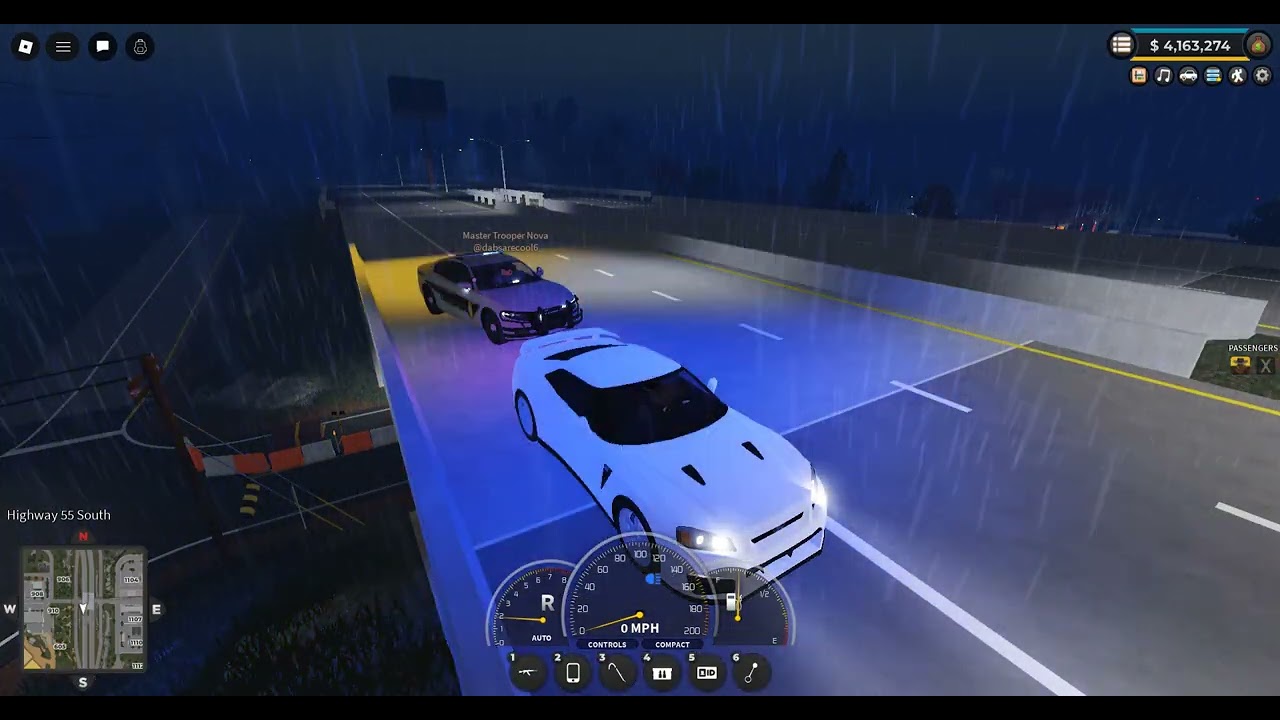 Roblox 2026 02 16T16 34 26 660Z