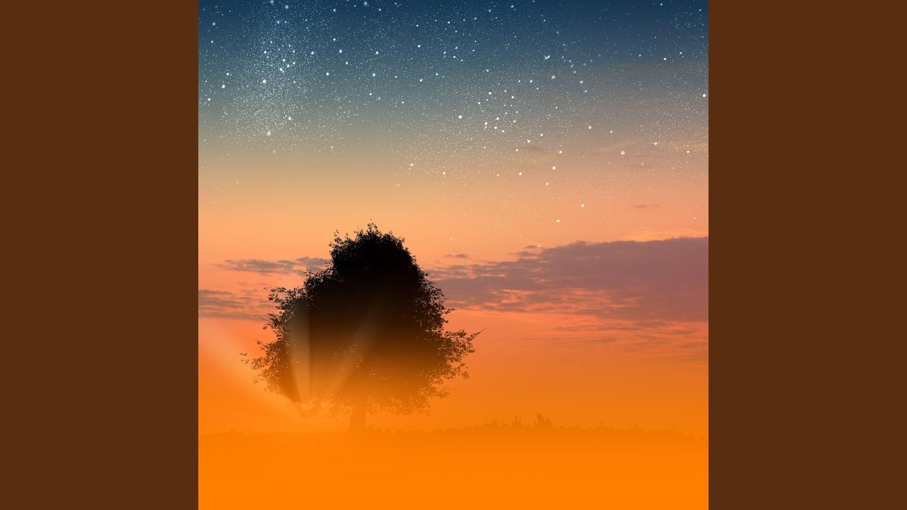 Soothing Relaxing Wellness Music For Anxiety And Calm Energy