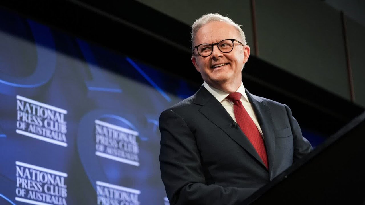 &lsquo;It would not work&rsquo;: Labor&rsquo;s hate speech laws criticised