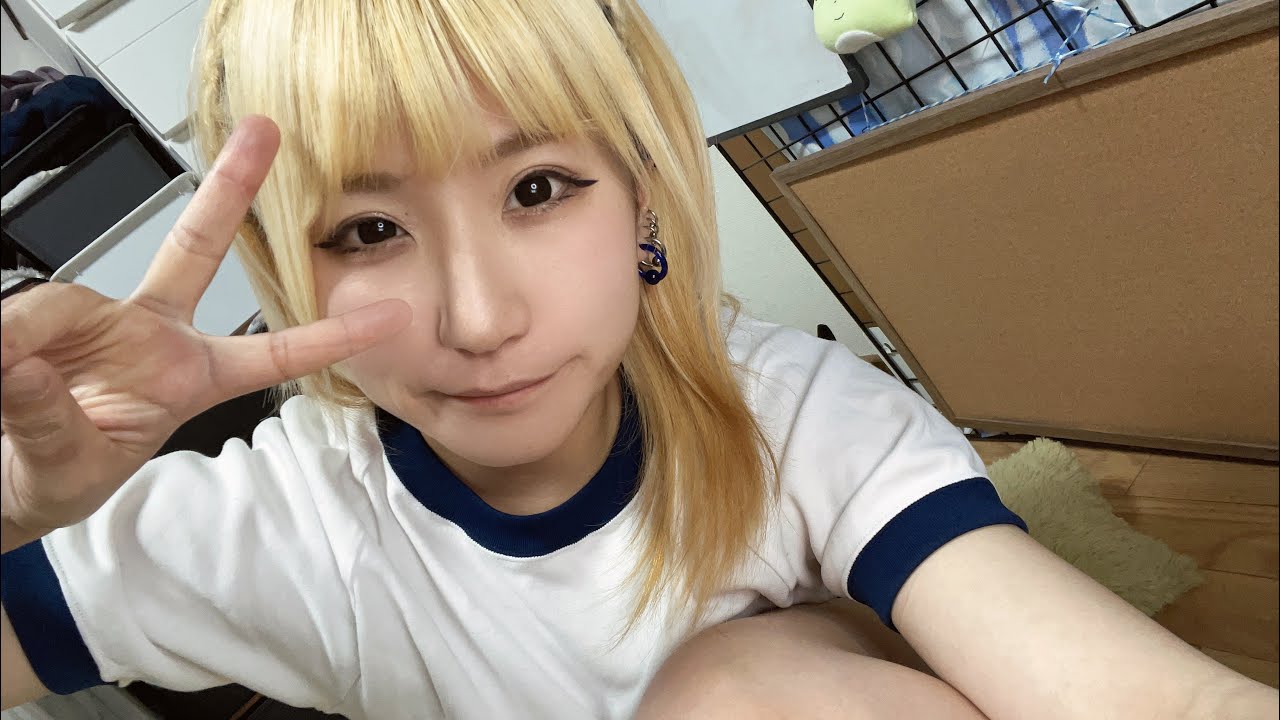 【企画配信】筋トレ&ダイエット！