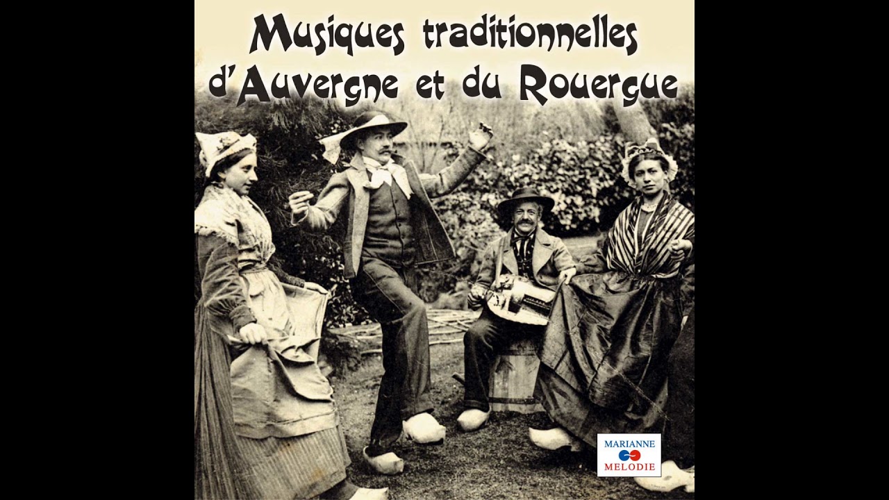 Martin Cayla, Adrien Bras - La caille