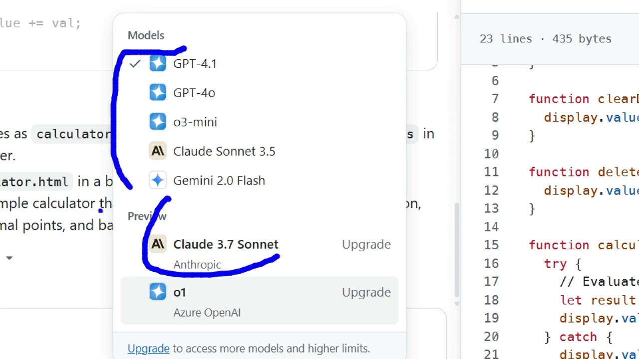 GitHub Codespaces: The Most INSANE Way to Use VS Code in Browser With Copilot AI FREE Anywhere!