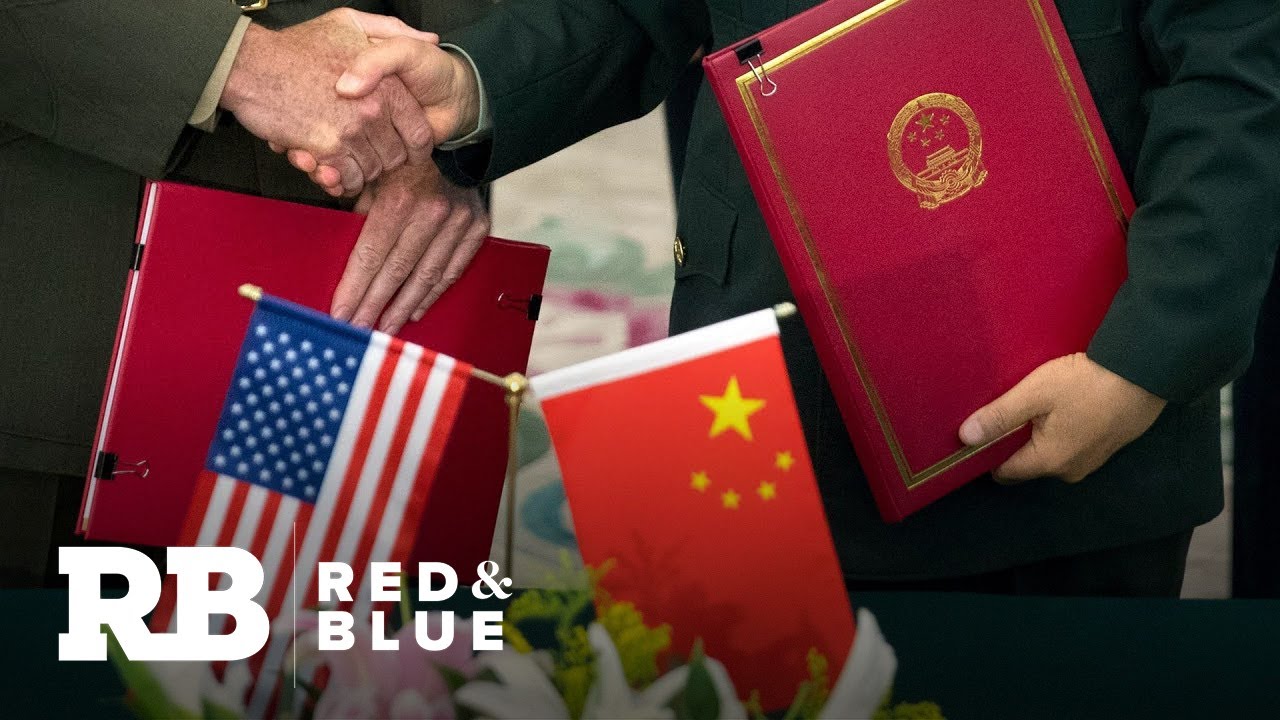 Trump tells U.N. General Assembly to hold China accountable for COVID-19