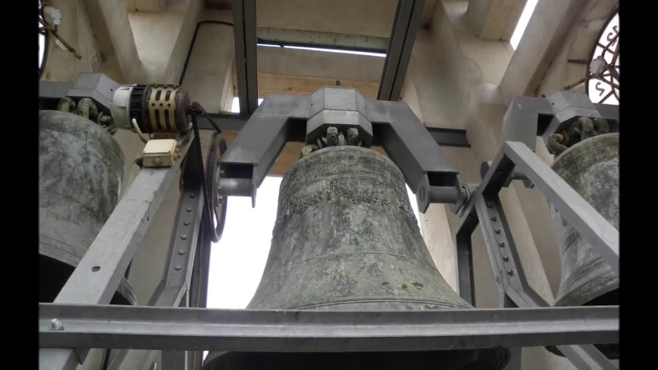 Agliana(PT) - San Piero - Plenum/Driegelui