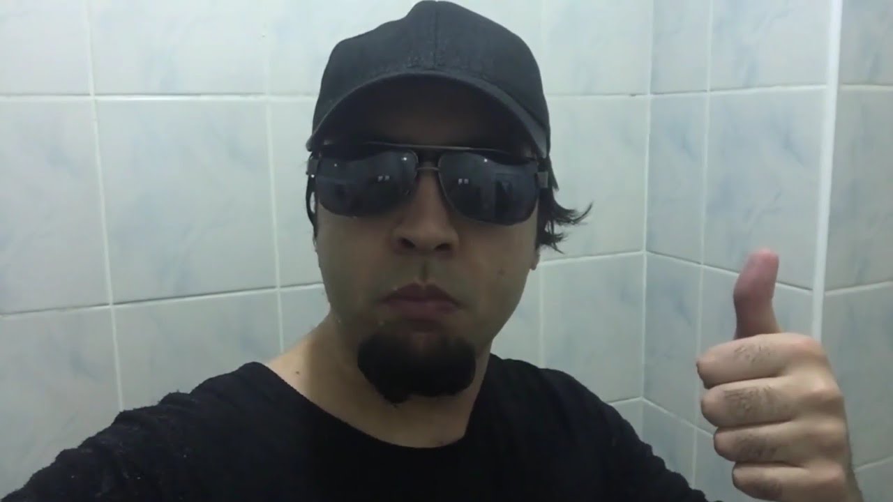 Ay em