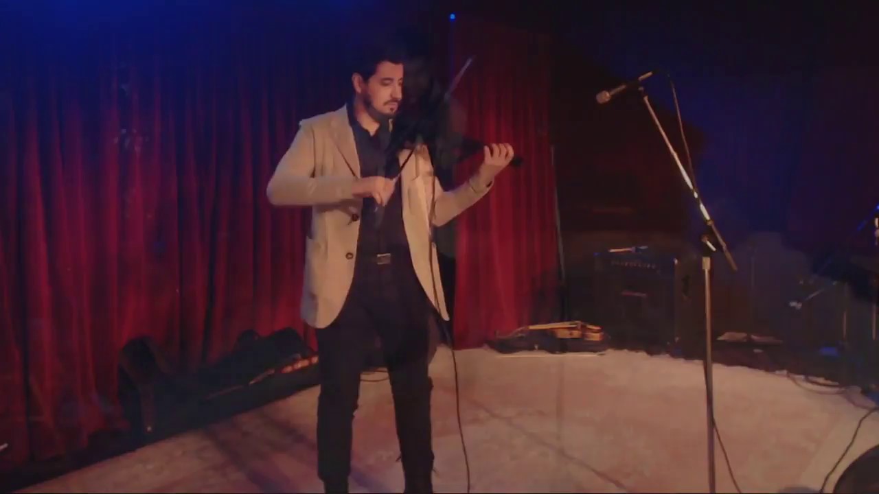 Sari Alesh /Tab Leh - Ragheb Alama  راغب علامة /طب ليه