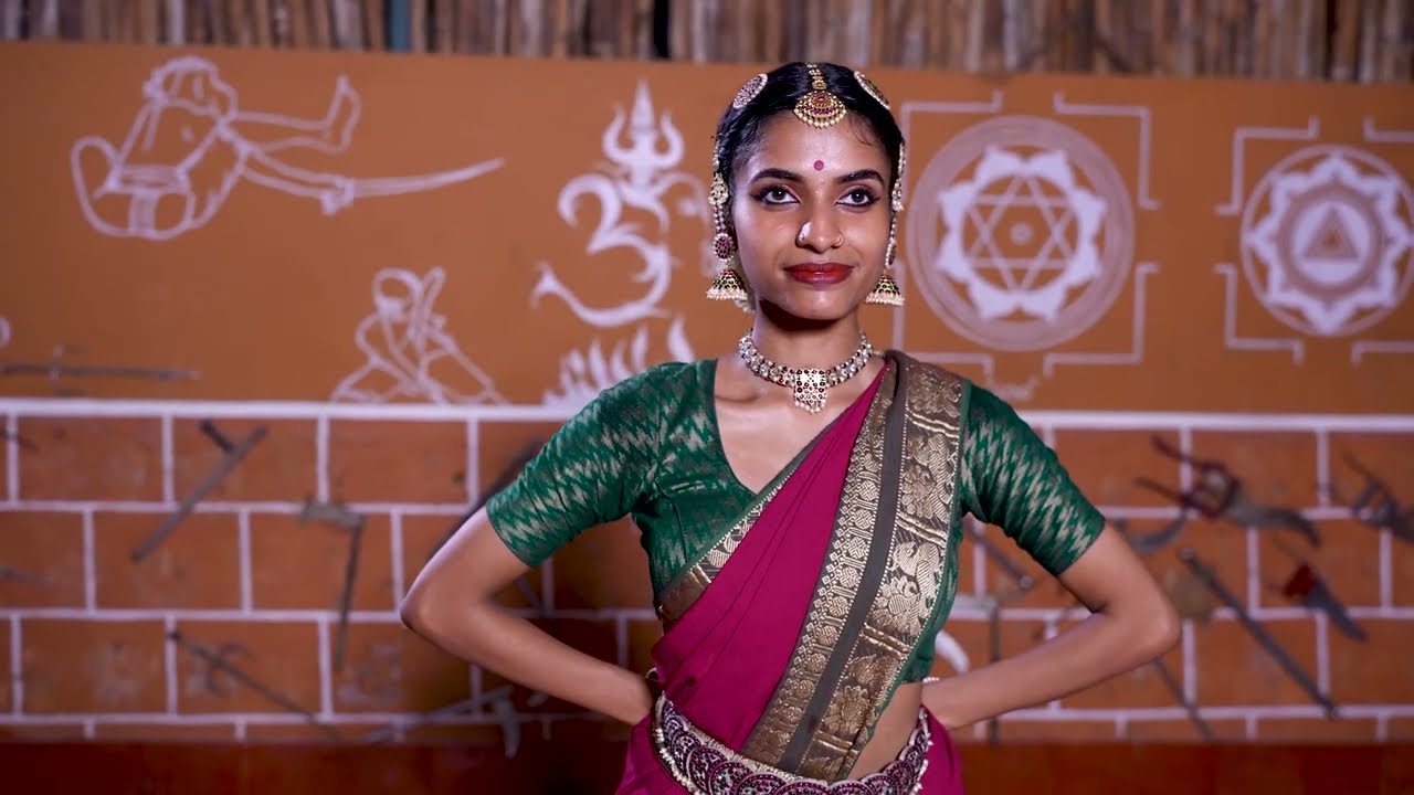#Swarajathi | #Chalamelara |#Nalinakanthi | #Adi | Composer #Sivaloganathan |#Bharatham
