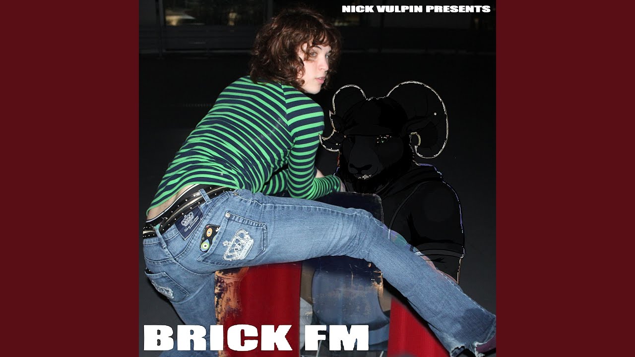 Circus Bells (Boo Boo Trix Anthem)