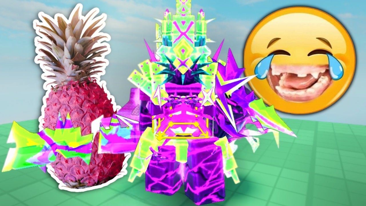 Quem aprovou essas novas Milestones do 1x1? 😭😭😭