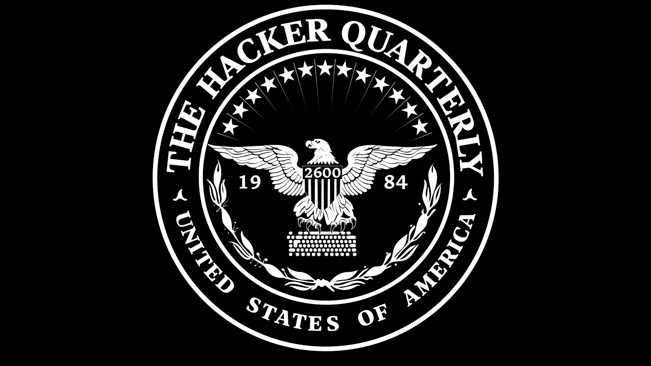 0101 - OffSec + Configure Proving Grounds VPN