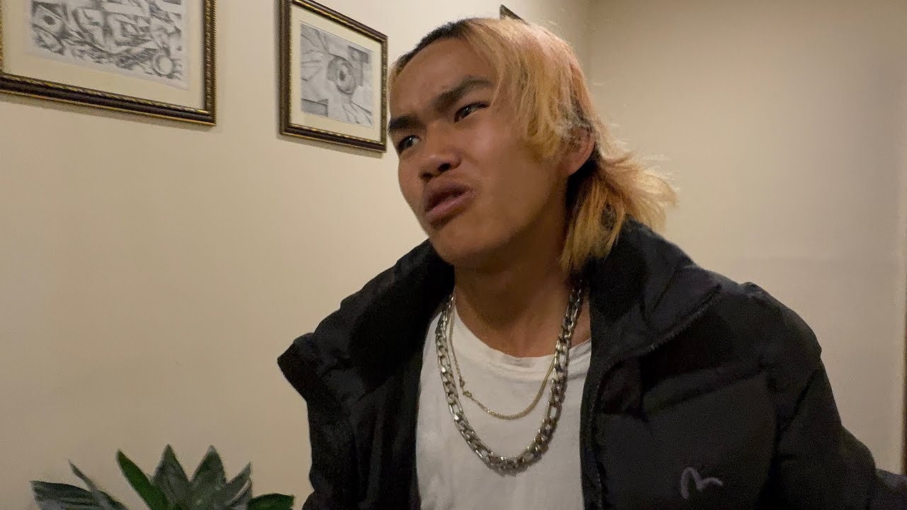 Jutta Kholnay Bhani 😂|New Comedy ||Rising Boys Entertainment