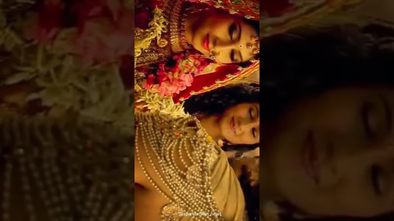 Mai bhola parvat ka | Bholenath | kaka Song  |Devo ke dev mahadev |Shiv-Parvati Love is purest one💖