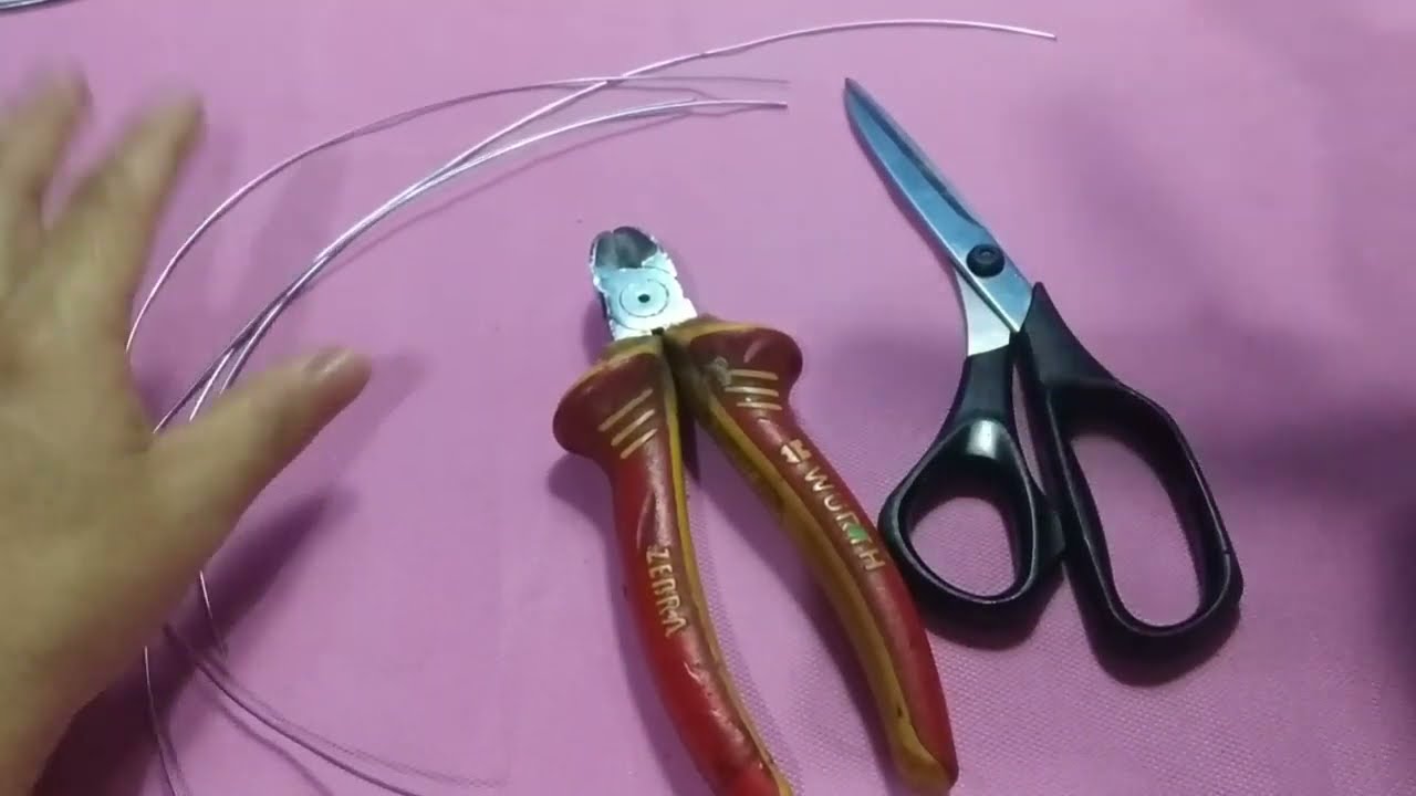 FAÇA SEU FRISADOR CASEIRO