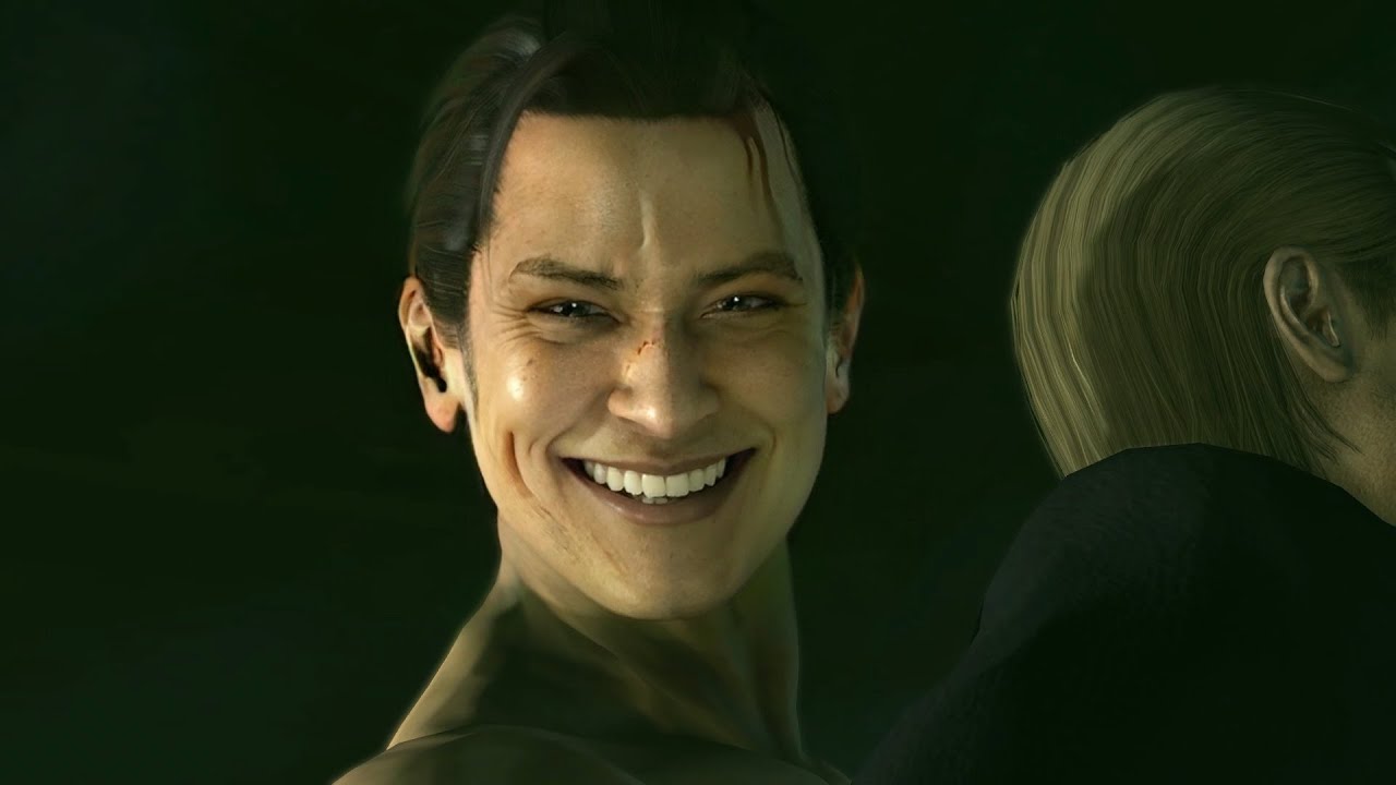 YAKUZA KIWAMI 3 100% REAL TRUE ENDING AND POST CREDIT SCENE