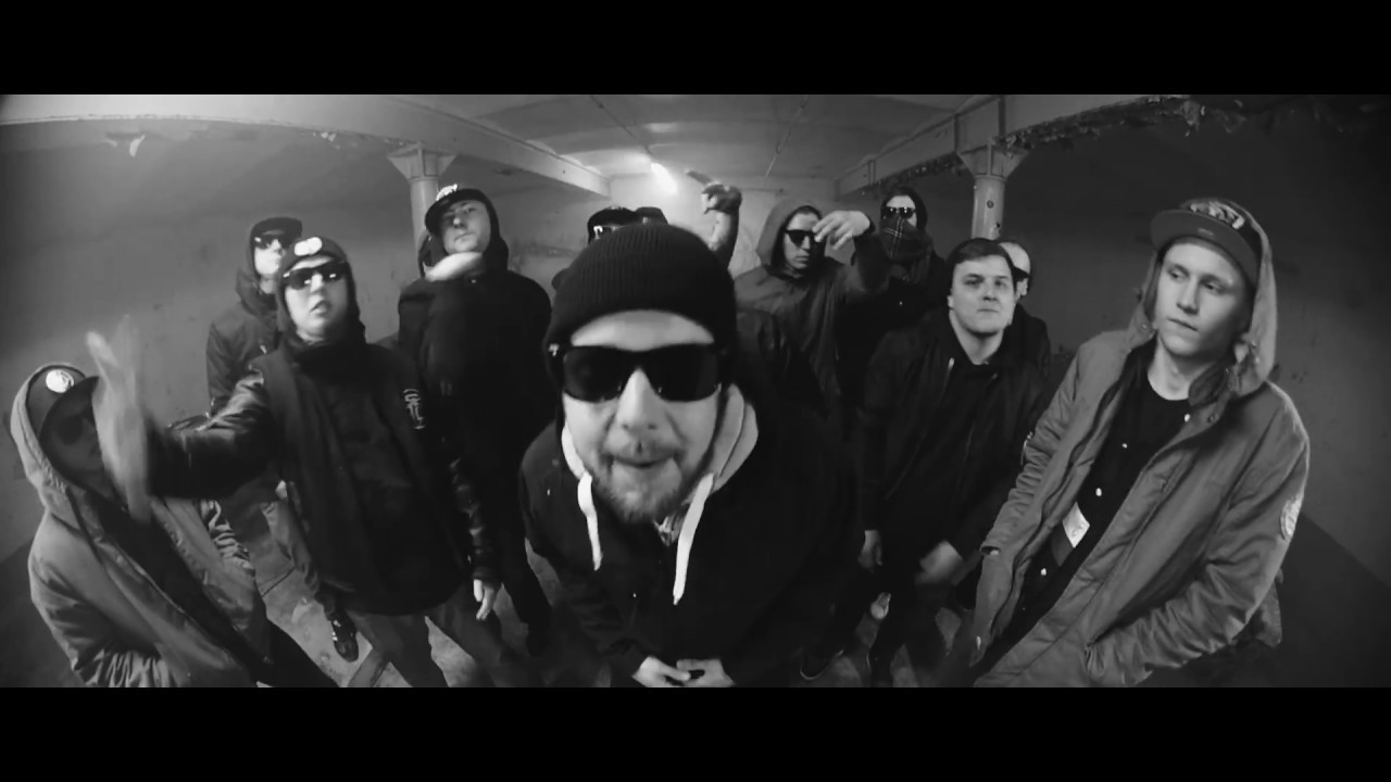 EPT - See on päris