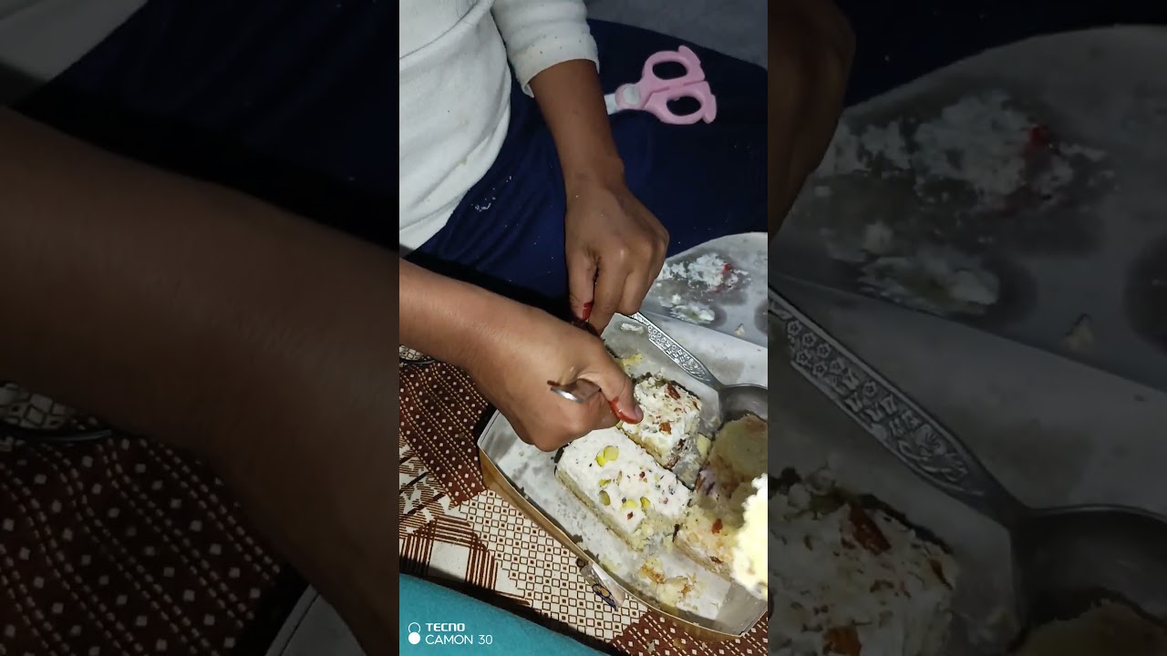 Ramzan Aane se pehl leen #kidsvideos