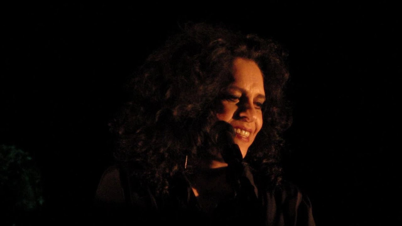 GAL COSTA 