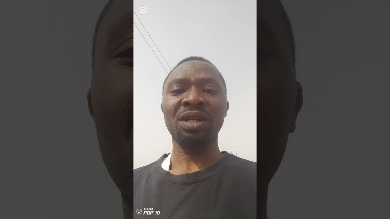 Do not be wise in your own eyes
