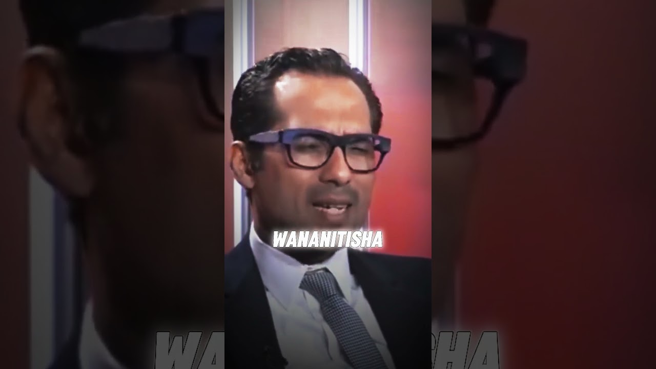 Mo Dewji: Waliokuteka 2018 Walikuambia Nini?
