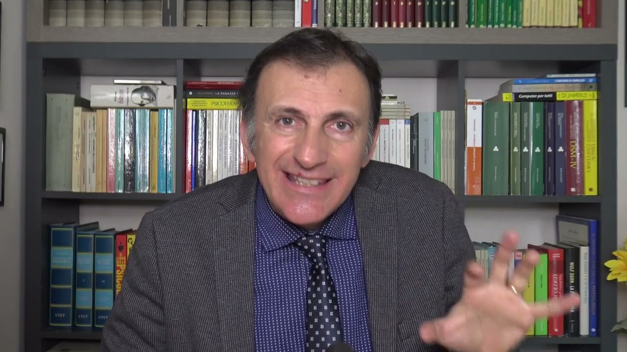 Come sfruttare il Narcisista per i tuoi obiettivi psicologici