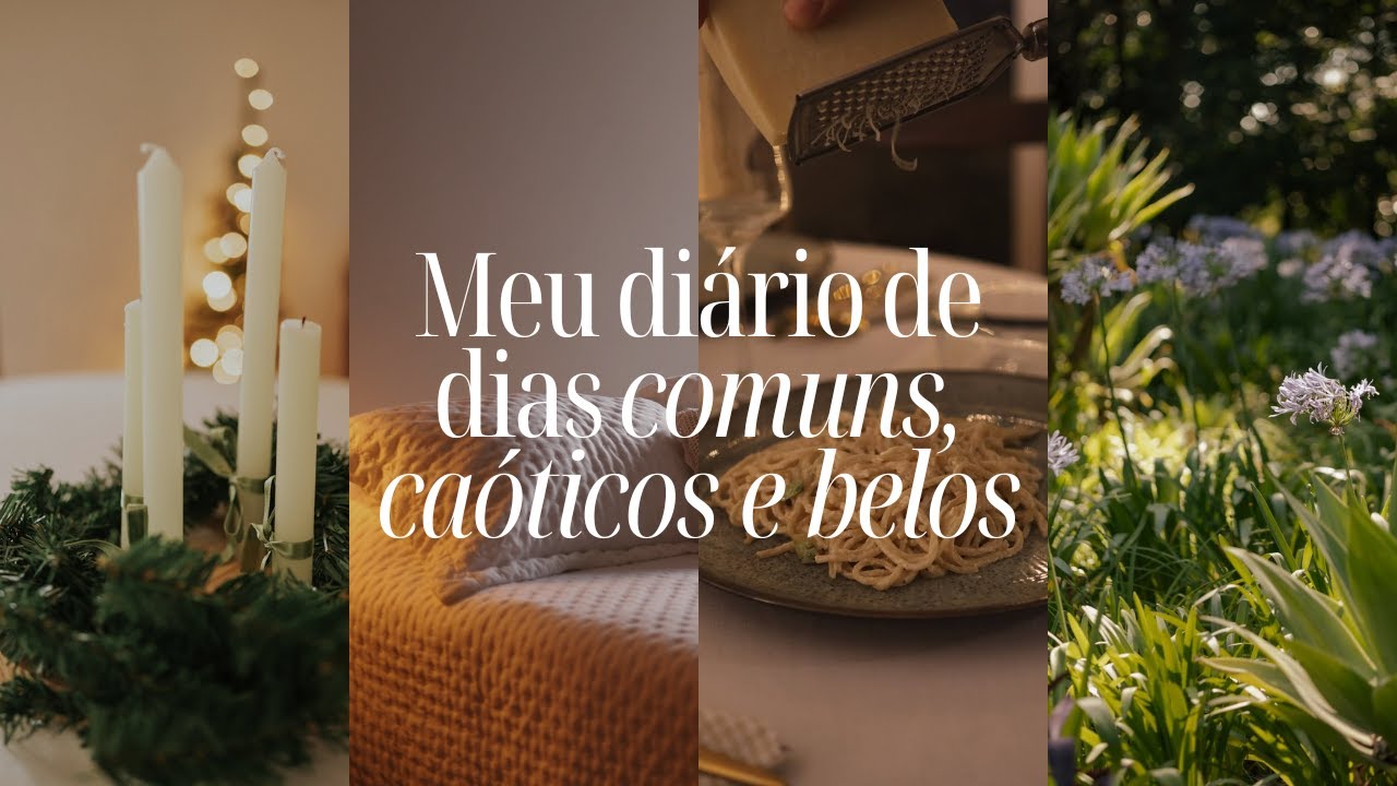 encontrando alegria nos dias inesperados, nosso dia de ação de graças