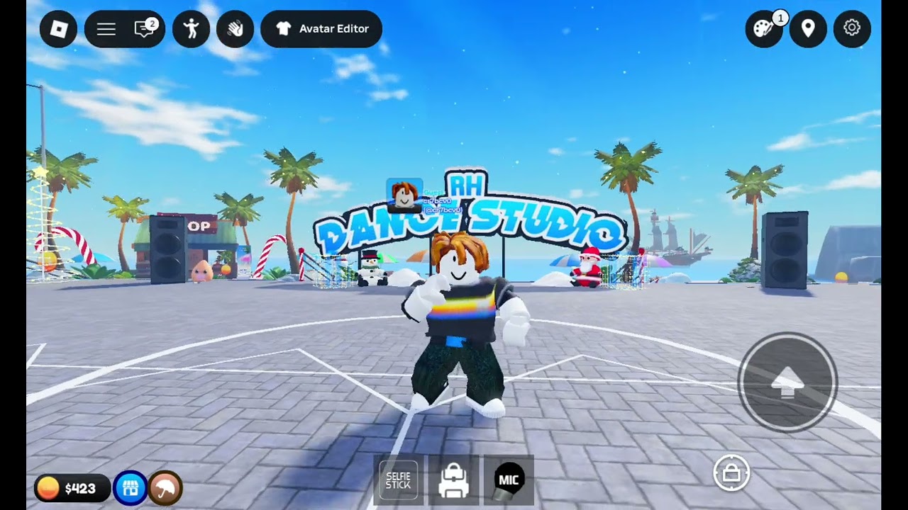 Je suis ton sauveur venez sur le jeu j’accepte toute les demandes d’amis