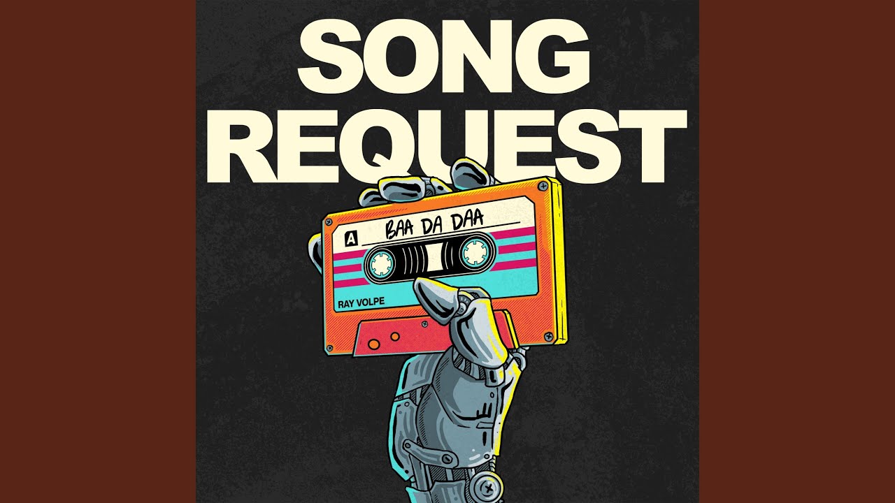 SONG REQUEST