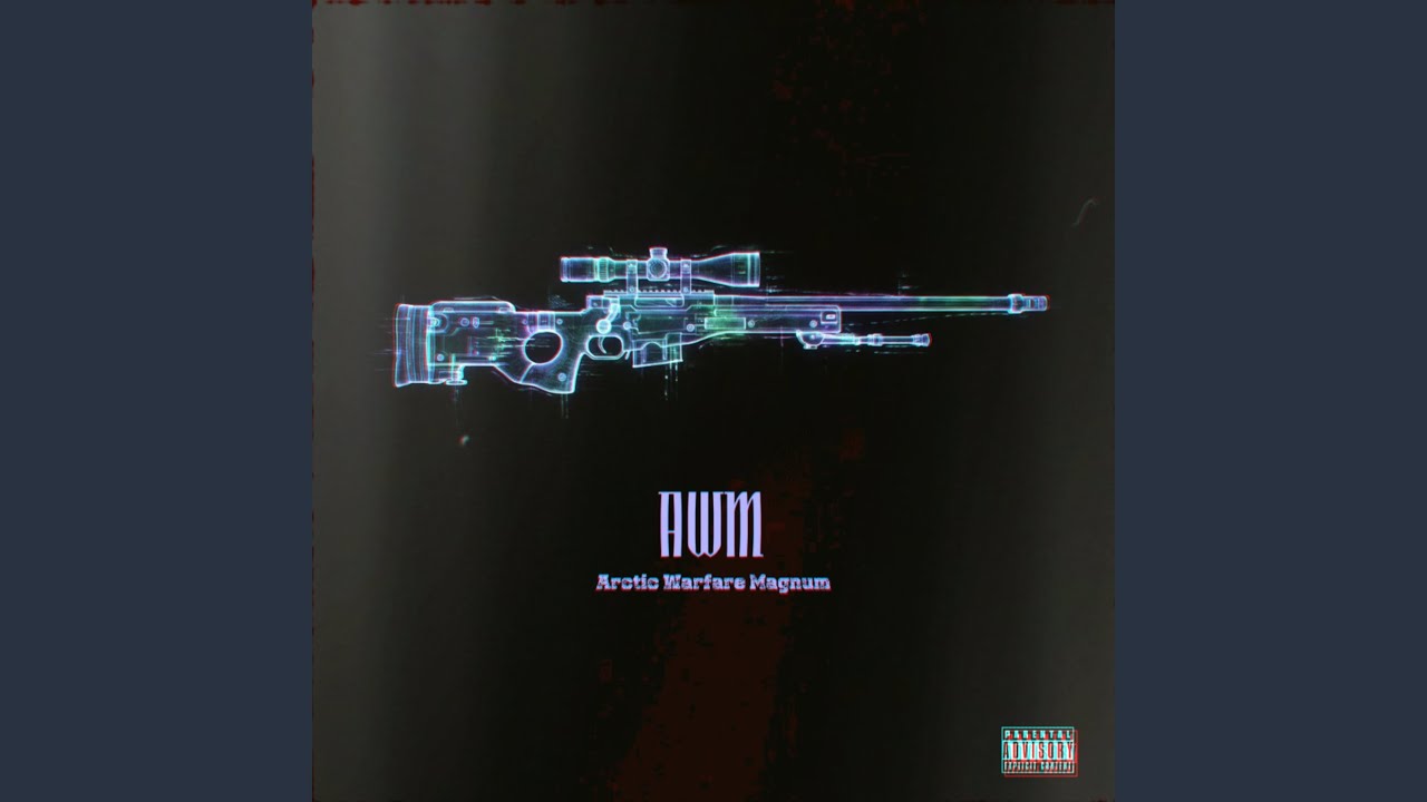 AWM