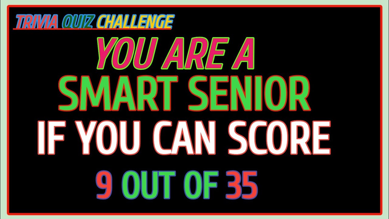 Mexis General Knowledge MCQs 50 🔥 | Ultra Mix GK Quiz 2026 | Hard & Tricky Brain Challenge