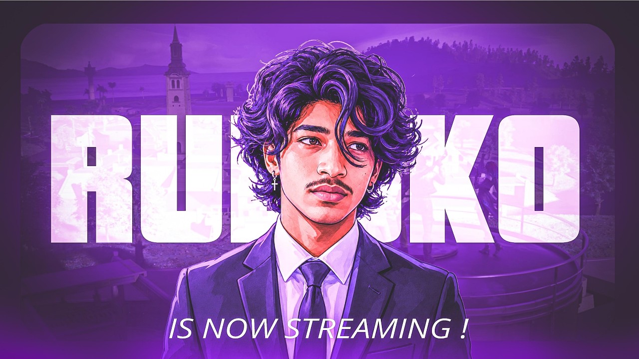🛑FF MALAYALAM LIVE ! 🛑🫠 FACE CAM LIVE  1VS4 REACTION
