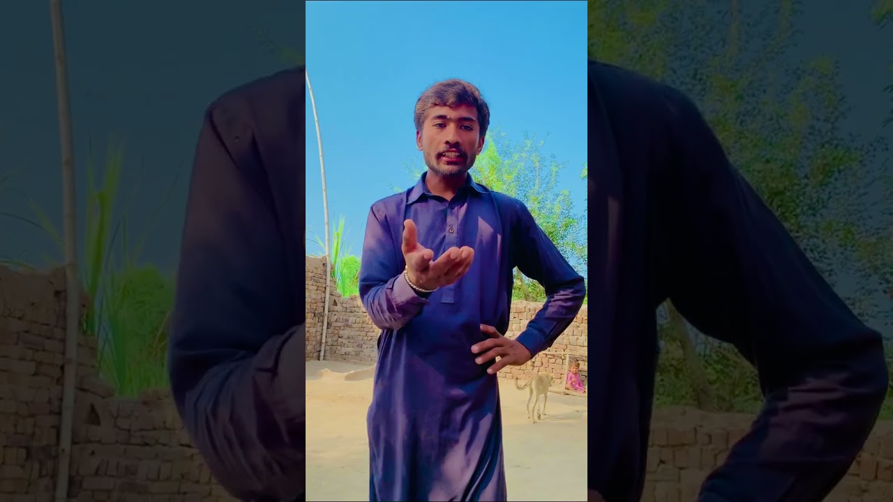 sonay k anday deany wala murgha #saqlainakbar #youtubeshorts #funnyshorts #funny#shortsvideo #funny