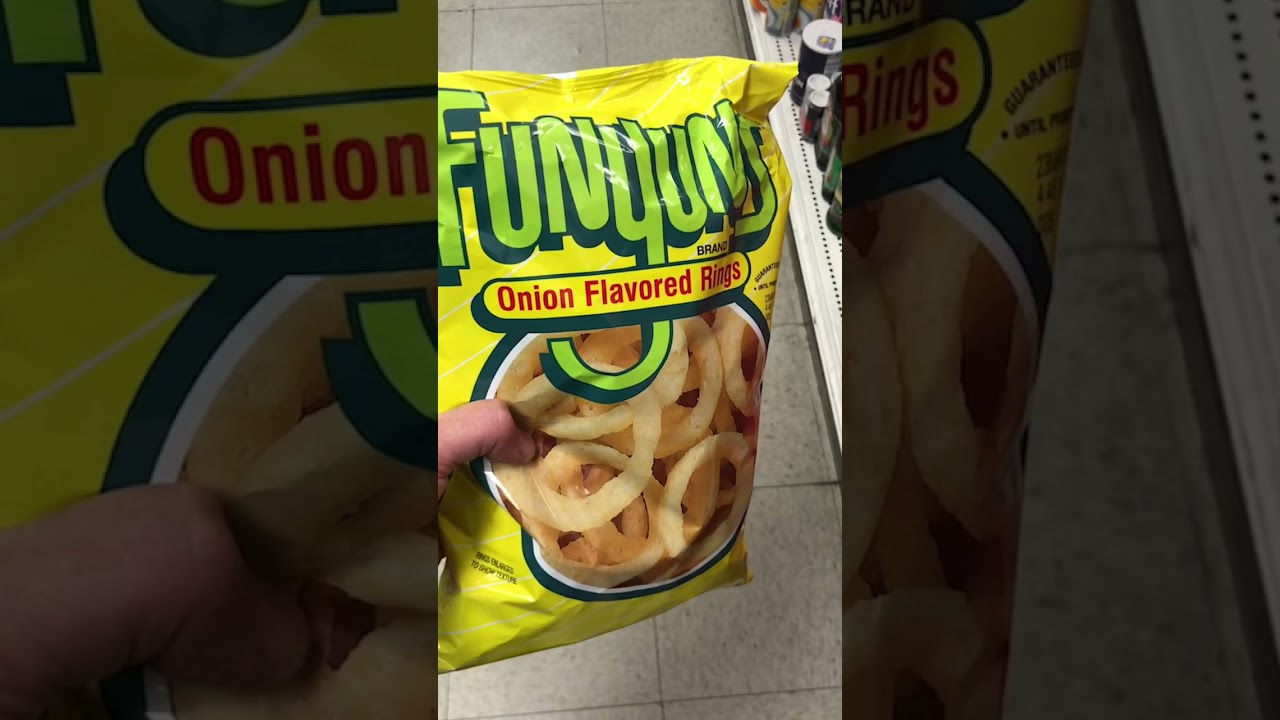 Why Are These Chips Vegan?